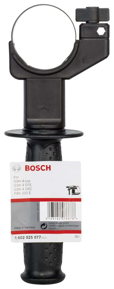 Bosch - GBH 4-top/DFE/DSC için Tutamak